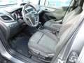 Opel Mokka Edition ecoFlex 4x4+Premium Paket+Sthz+FB,u.v.m. Gris - thumbnail 11