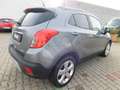 Opel Mokka Edition ecoFlex 4x4+Premium Paket+Sthz+FB,u.v.m. Gris - thumbnail 7