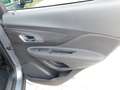 Opel Mokka Edition ecoFlex 4x4+Premium Paket+Sthz+FB,u.v.m. Gris - thumbnail 27