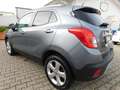 Opel Mokka Edition ecoFlex 4x4+Premium Paket+Sthz+FB,u.v.m. Gris - thumbnail 4