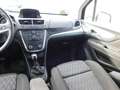 Opel Mokka Edition ecoFlex 4x4+Premium Paket+Sthz+FB,u.v.m. Gris - thumbnail 15