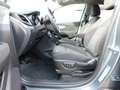 Opel Mokka Edition ecoFlex 4x4+Premium Paket+Sthz+FB,u.v.m. Gris - thumbnail 12
