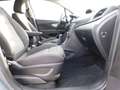 Opel Mokka Edition ecoFlex 4x4+Premium Paket+Sthz+FB,u.v.m. Gris - thumbnail 25