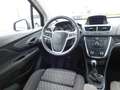 Opel Mokka Edition ecoFlex 4x4+Premium Paket+Sthz+FB,u.v.m. Gris - thumbnail 16