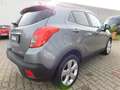Opel Mokka Edition ecoFlex 4x4+Premium Paket+Sthz+FB,u.v.m. Gris - thumbnail 6