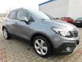 Opel Mokka Edition ecoFlex 4x4+Premium Paket+Sthz+FB,u.v.m. Gris - thumbnail 9