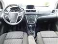 Opel Mokka Edition ecoFlex 4x4+Premium Paket+Sthz+FB,u.v.m. Gris - thumbnail 13