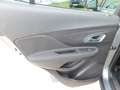 Opel Mokka Edition ecoFlex 4x4+Premium Paket+Sthz+FB,u.v.m. Gris - thumbnail 28