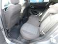 Opel Mokka Edition ecoFlex 4x4+Premium Paket+Sthz+FB,u.v.m. Gris - thumbnail 17