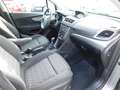 Opel Mokka Edition ecoFlex 4x4+Premium Paket+Sthz+FB,u.v.m. Gris - thumbnail 24