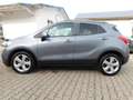 Opel Mokka Edition ecoFlex 4x4+Premium Paket+Sthz+FB,u.v.m. Gris - thumbnail 3