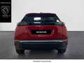 Peugeot 2008 Hybrid 110 eDCS6 Allure Rojo - thumbnail 5