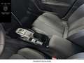 Peugeot 2008 Hybrid 110 eDCS6 Allure Rojo - thumbnail 14