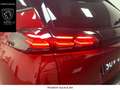Peugeot 2008 Hybrid 110 eDCS6 Allure Rojo - thumbnail 13
