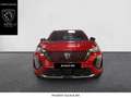 Peugeot 2008 Hybrid 110 eDCS6 Allure Rojo - thumbnail 2