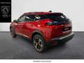 Peugeot 2008 Hybrid 110 eDCS6 Allure Rojo - thumbnail 7