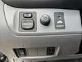 Toyota RAV 4 2.0 16v 4WD Linea Luna 3-drs + 12 MND BOVAG Gris - thumbnail 15