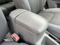 Toyota RAV 4 2.0 16v 4WD Linea Luna 3-drs + 12 MND BOVAG Grijs - thumbnail 26