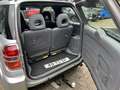 Toyota RAV 4 2.0 16v 4WD Linea Luna 3-drs + 12 MND BOVAG Gris - thumbnail 10