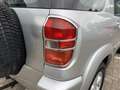 Toyota RAV 4 2.0 16v 4WD Linea Luna 3-drs + 12 MND BOVAG Gris - thumbnail 7