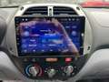 Toyota RAV 4 2.0 16v 4WD Linea Luna 3-drs + 12 MND BOVAG Grijs - thumbnail 19