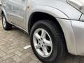 Toyota RAV 4 2.0 16v 4WD Linea Luna 3-drs + 12 MND BOVAG Grijs - thumbnail 24