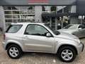 Toyota RAV 4 2.0 16v 4WD Linea Luna 3-drs + 12 MND BOVAG Gris - thumbnail 1