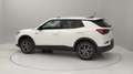 SsangYong Korando 1.5 GDI-Turbo Icon Weiß - thumbnail 5