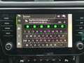 Skoda Superb Style Grau - thumbnail 24
