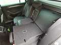 Skoda Superb Style Grau - thumbnail 31