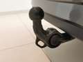Skoda Superb Style Grau - thumbnail 11