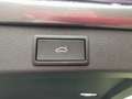 Skoda Superb Style Grau - thumbnail 10