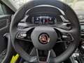 Skoda Superb Style Grau - thumbnail 15