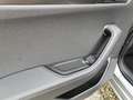 Skoda Superb Style Grau - thumbnail 28
