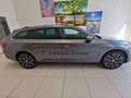 Skoda Superb Style Grau - thumbnail 5