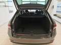 Skoda Superb Style Grau - thumbnail 8
