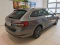 Skoda Superb Style Grau - thumbnail 6