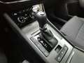 Skoda Superb Style Grau - thumbnail 26