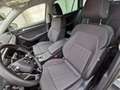 Skoda Superb Style Grau - thumbnail 12
