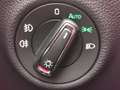 Skoda Superb Style Grau - thumbnail 18