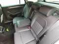 Skoda Superb Style Grau - thumbnail 30