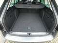 Skoda Superb Style Grau - thumbnail 9