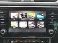 Skoda Superb Style Grau - thumbnail 22