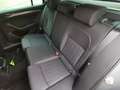 Skoda Superb Style Grau - thumbnail 29