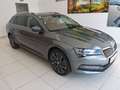 Skoda Superb Style Grau - thumbnail 4