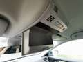 Skoda Superb Style Grau - thumbnail 20