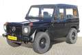 Mercedes-Benz G 300 GD St.Wagon balastingvrij Vert - thumbnail 1