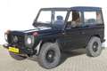 Mercedes-Benz G 300 GD St.Wagon balastingvrij Vert - thumbnail 7