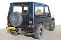 Mercedes-Benz G 300 GD St.Wagon balastingvrij Vert - thumbnail 8