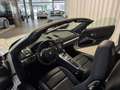 Porsche Boxster (981) 2.7 265CH PDK Blanc - thumbnail 6